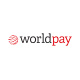 Worldpay Merchant Services