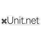 xUnit.net